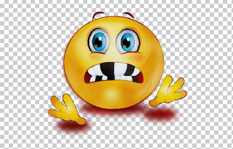 Emoticon PNG, Clipart, Cartoon, Emoticon, Paint, Smile, Smiley Free PNG Download