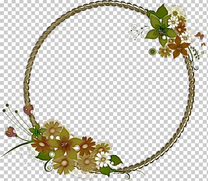 Flower Circle Frame Floral Circle Frame PNG, Clipart, Floral Circle Frame, Flower, Flower Circle Frame, Hair Accessory, Jewellery Free PNG Download
