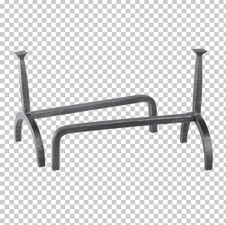 Andiron Wrought Iron Fireplace Furniture PNG, Clipart, Andiron, Angle, Basket, Brass, Fireplace Free PNG Download