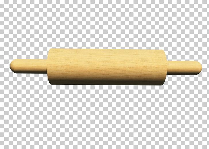 Angle PNG, Clipart, Angle, Hardware, Religion, Rolling Pin Free PNG Download