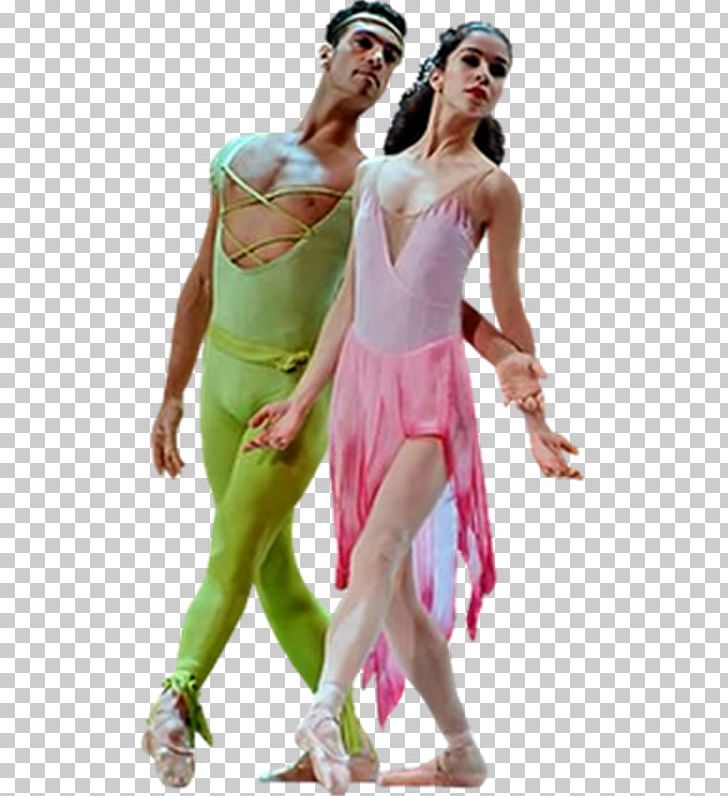 Ballet Dancer Modern Dance PNG, Clipart, Ballet, Ballet Dancer, Blog, Choreography, Costume Free PNG Download