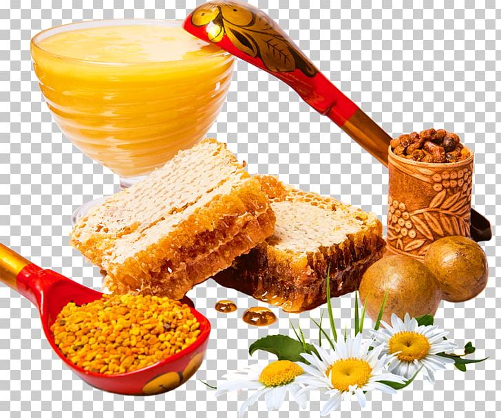 Bee Propolis Tincture Honey Allergy PNG, Clipart, Bee, Beehive, Bees Honey, Breakfast, Disease Free PNG Download