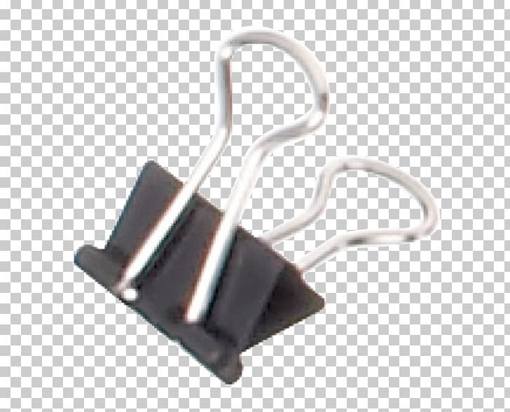 Binder Clip Paper Clip Office Supplies Bulldog Clip PNG, Clipart, 12561, Angle, Binder Clip, Bulldog Clip, Hardware Accessory Free PNG Download