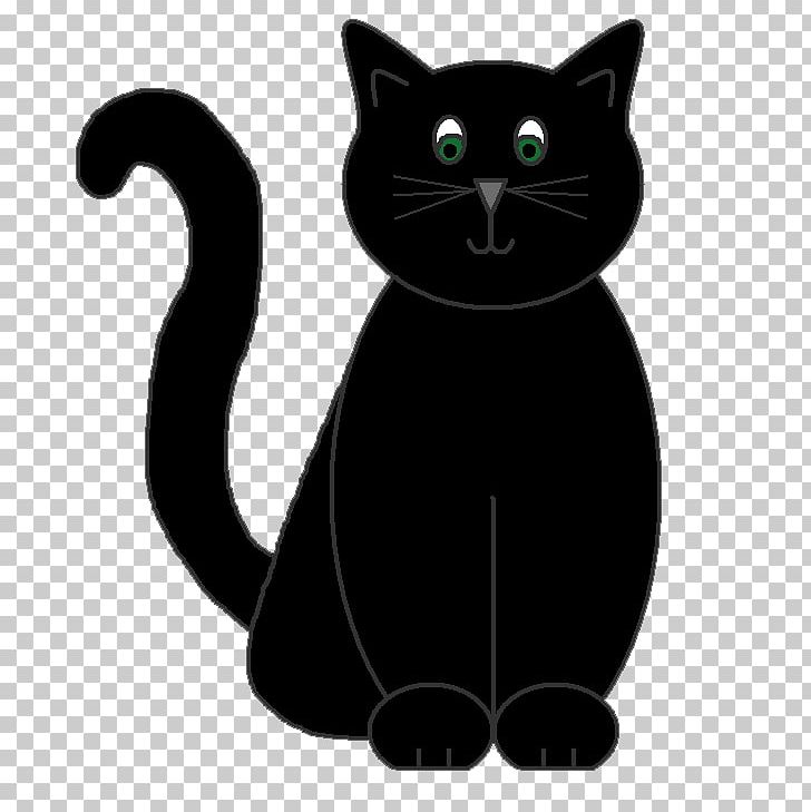 Black Cat Bombay Cat Domestic Short-haired Cat Whiskers Desktop PNG, Clipart, Black, Black And White, Black Cat, Bombay, Bombay Cat Free PNG Download