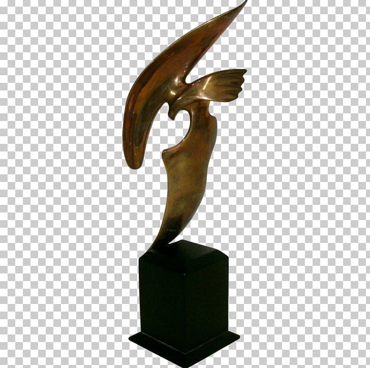 Bronze Sculpture Modern Sculpture Marble Sculpture Statue PNG, Clipart, Abstract Art, Animals, Art, Bronze, Bronze Sculpture Free PNG Download
