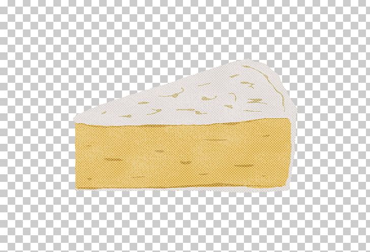Cake Dessert Triangle Food PNG, Clipart, Adobe Illustrator, Angle, Art, Beige, Birthday Cake Free PNG Download