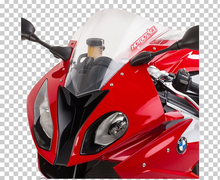 Car Windshield Motorcycle Fairing BMW Motorcycle Helmets PNG, Clipart, Automotive Design, Automotive Exterior, Auto Part, Glass, Hardware Free PNG Download