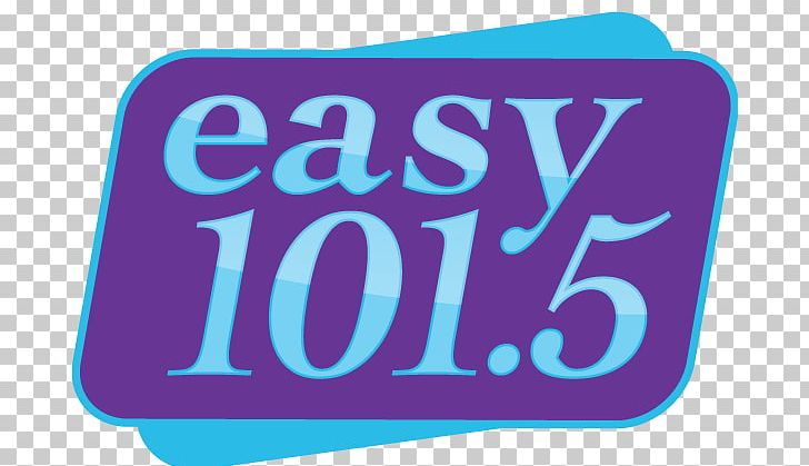 Cedar City Canyon Media KCLS Advertising Radio Station PNG, Clipart, 5 Logo, Advertising, Area, Blue, Box Free PNG Download