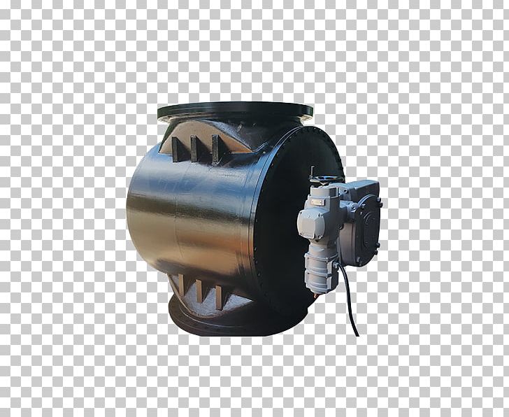 Check Valve Plug Valve Valve Actuator PNG, Clipart, Actuator, American Water Works Association, Architectural Engineering, Check Valve, Chronic Venous Insufficiency Free PNG Download