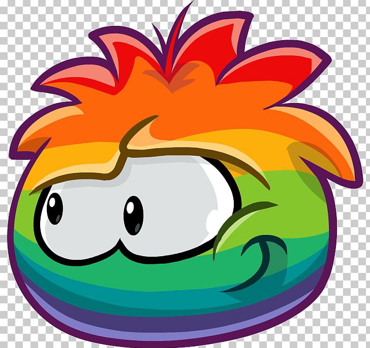 Club Penguin Island Rainbow PNG, Clipart, Artwork, Blog, Club Penguin, Club Penguin Island, Color Free PNG Download