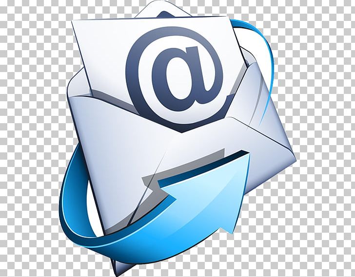 Computer Icons Email PNG, Clipart, Automotive Design, Bounce Address, Brand, Computer Icons, E Mail Free PNG Download