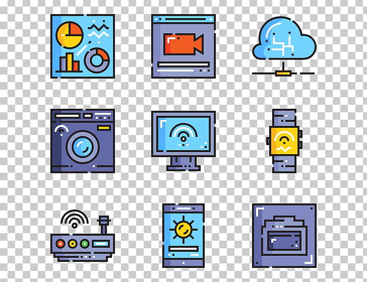 Computer Icons Shopping PNG, Clipart, Area, Communication, Computer Icon, Computer Icons, Delivery Free PNG Download