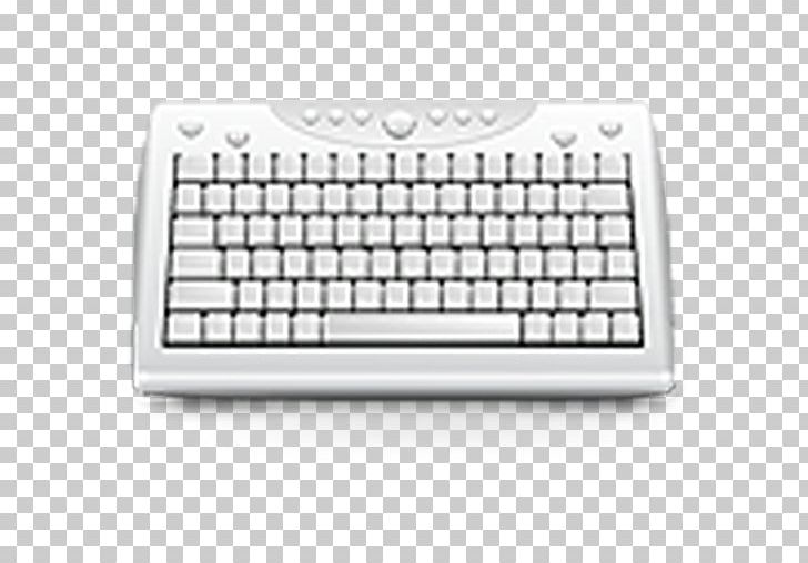 Computer Keyboard Apple Magic Keyboard 2 (Late 2015) Laptop Input Devices Apple Wireless Keyboard PNG, Clipart, Computer Hardware, Computer Keyboard, Electronics, Input Device, Laptop Free PNG Download