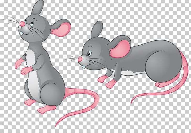 Computer Mouse Rat PNG, Clipart, Animal, Animals, Animation, Computer Mouse, Domestic Rabbit Free PNG Download