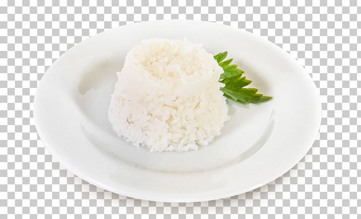 Cooked Rice Jasmine Rice Basmati White Rice Glutinous Rice PNG, Clipart, Basmati, Comfort, Comfort Food, Commodity, Cooked Rice Free PNG Download