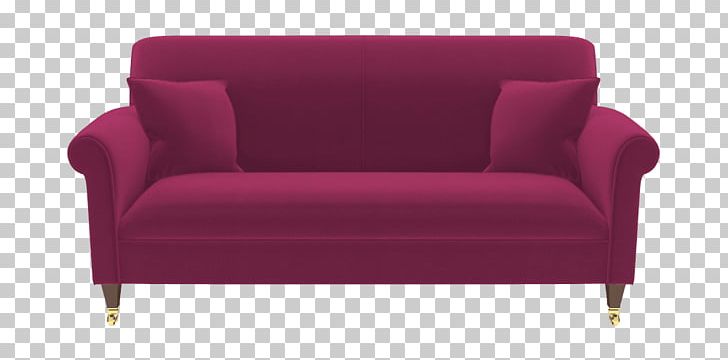 Couch Furniture BZ Koltuk Bed PNG, Clipart, Angle, Armrest, Banquette, Bed, Chair Free PNG Download
