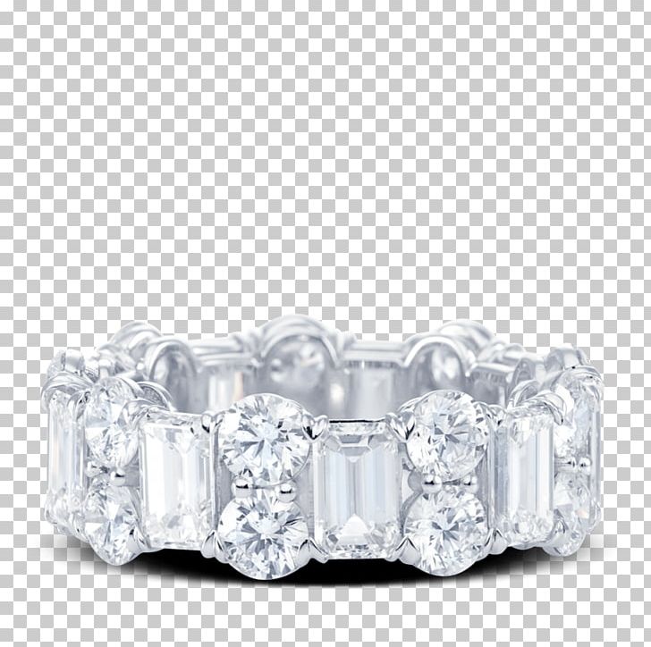 Diamond Cut Wedding Ring Eternity Ring PNG, Clipart, Bez, Bling Bling, Body Jewelry, Bracelet, Cut Free PNG Download