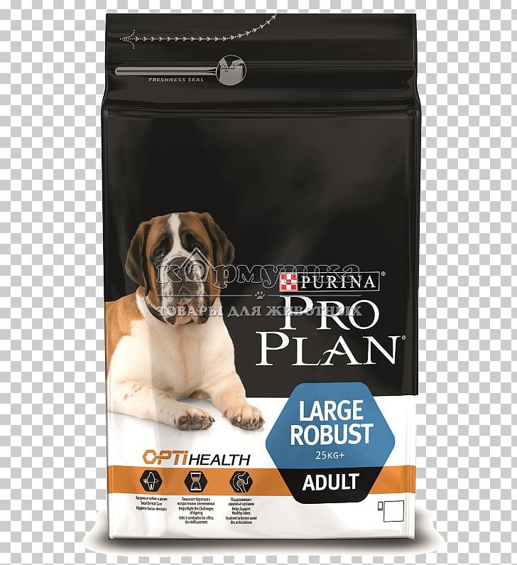 Dog Food Cat Food Nestlé Purina PetCare Company PNG, Clipart, Animals, Brand, Cat, Cat Food, Digestion Free PNG Download