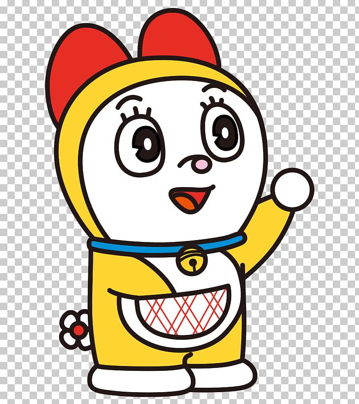 Dorami Mini-Dora Doraemon PNG, Clipart, Art, Artwork, Black And White,  Cartoon, Character Free PNG Download