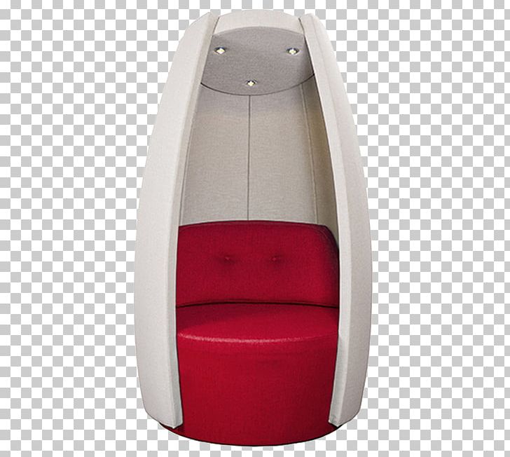 Eames Lounge Chair Upholstery Furniture Seat PNG, Clipart, Angle, Car Seat Cover, Chair, Chaise Longue, Club Chair Free PNG Download