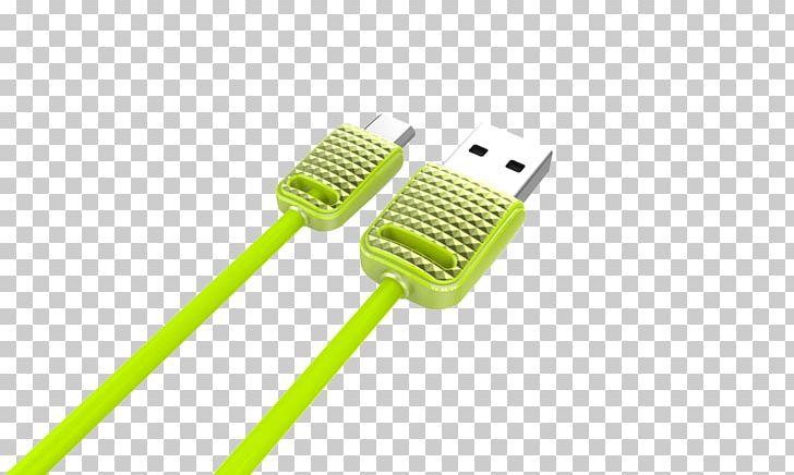 Electronics PNG, Clipart, Art, Data, Data Cable, Electronics, Electronics Accessory Free PNG Download