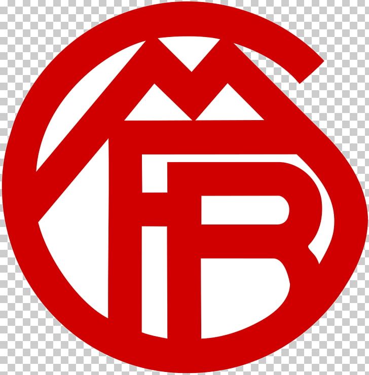 FC Bayern Munich Bundesliga UEFA Champions League Football PNG, Clipart, Area, Bavaria, Bayern Munich Logo, Brand, Bundesliga Free PNG Download