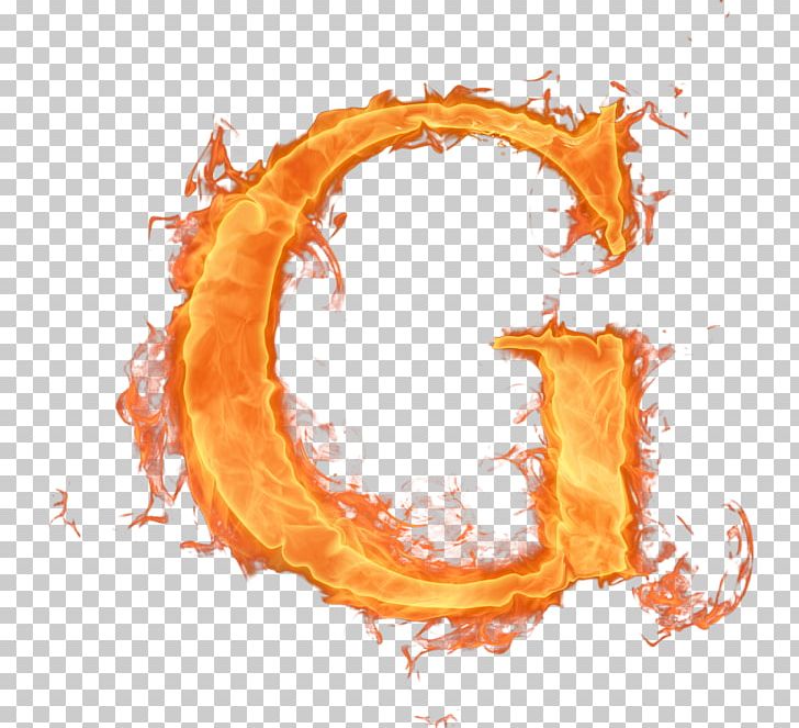 Fire Letter Alphabet Flame PNG, Clipart, Alphabet, Circle, Combustion, Computer Icons, Computer Wallpaper Free PNG Download