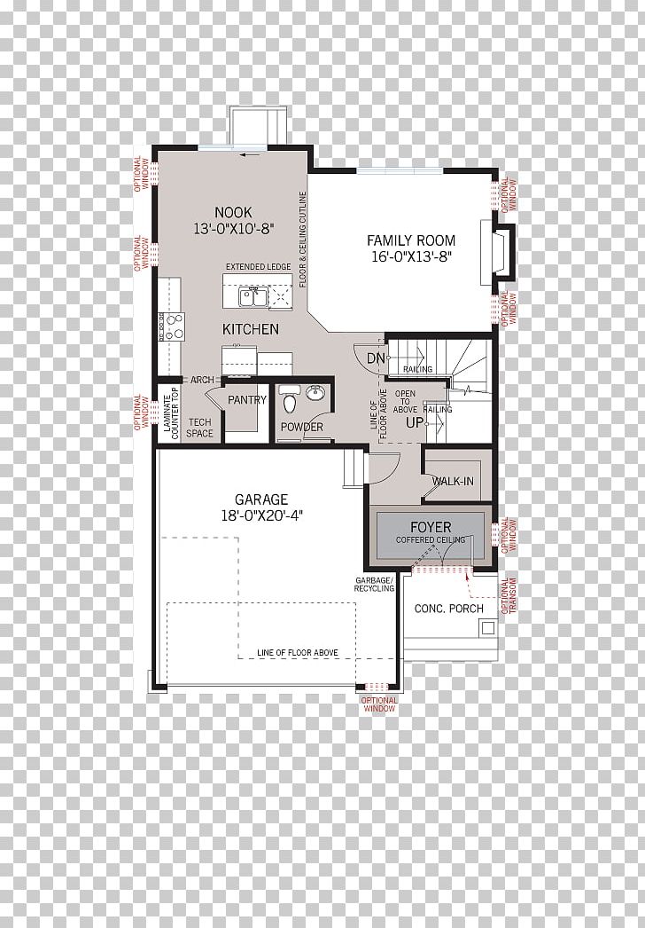 Floor Plan Angle PNG, Clipart, Angle, Area, Art, Diagram, Elevation Free PNG Download