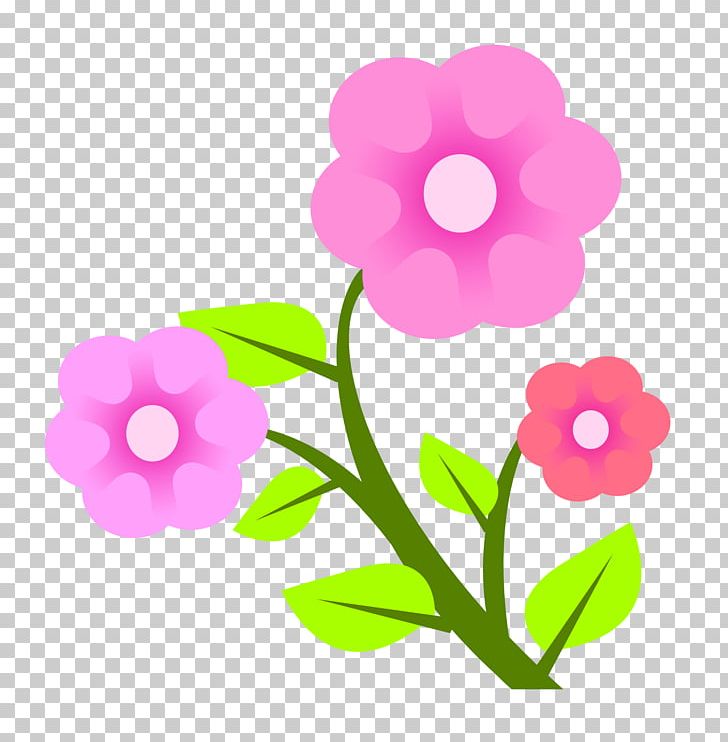 Flower Free Content PNG, Clipart, Cliparts, Design, Ecard, Feeling, Flora Free PNG Download