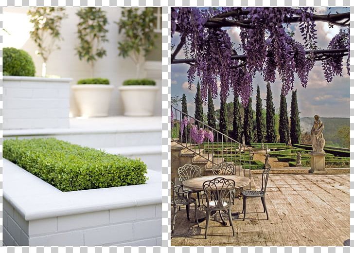 Flower Garden Italy Pergola Landscaping PNG, Clipart, Backyard, Flower Garden, Furniture, Garden, Grass Free PNG Download