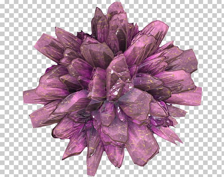 Geode Artist Work Of Art PNG, Clipart, Art, Artist, Crystal, Cut Flowers, Deviantart Free PNG Download