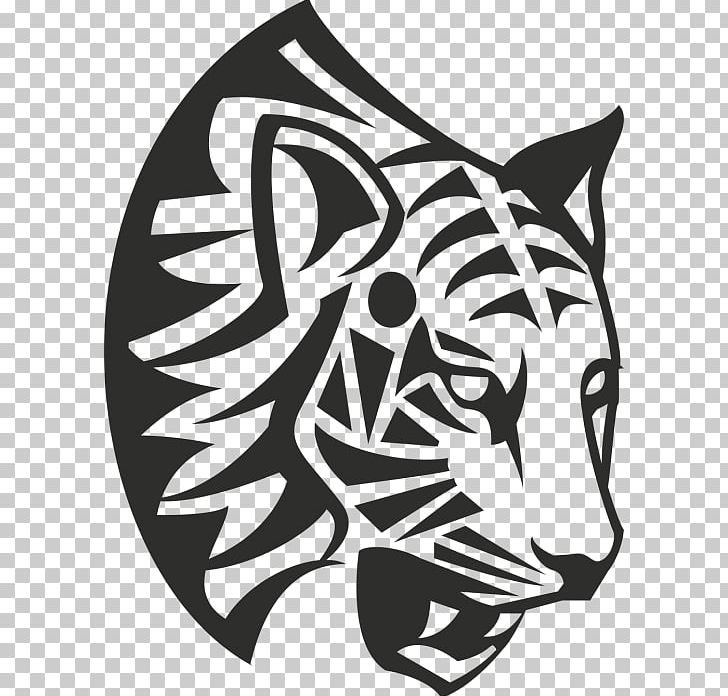 Gray Wolf Cat Leopard Graphics PNG, Clipart, Animals, Big Cats, Black, Carnivoran, Cat Like Mammal Free PNG Download