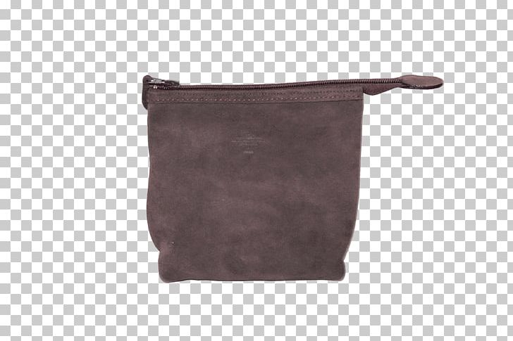 Handbag Leather Messenger Bags Pocket PNG, Clipart, Bag, Black, Black M, Brown, Handbag Free PNG Download