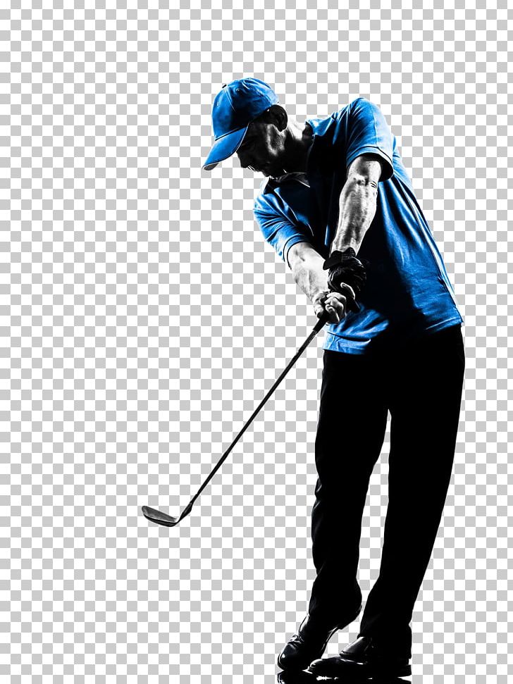 Indoor Golf Gesatel Golf Clubs Golf Stroke Mechanics PNG, Clipart, 2016, Electric Blue, Golf, Golf Clubs, Golf Stroke Mechanics Free PNG Download