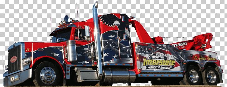 Interstate Towing & Recovery Commercial Vehicle Car Tow Truck East Grand Forks PNG, Clipart, Car, Commercial Vehicle, East Grand Forks, Freight Transport, Grand Forks Free PNG Download
