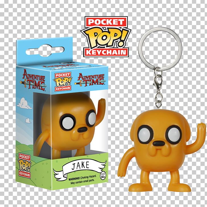 Jake The Dog Finn The Human Funko Action & Toy Figures Key Chains PNG, Clipart, Action Toy Figures, Adventure, Adventure Time, Adventure Time Season 3, Animated Series Free PNG Download