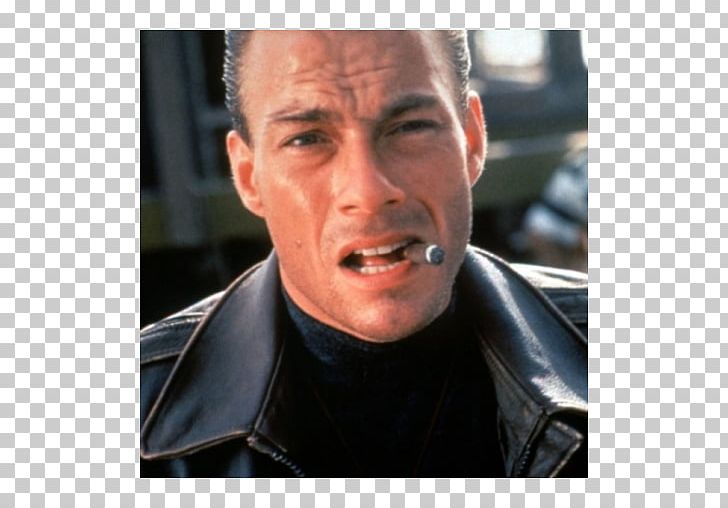 Jean-Claude Van Damme Double Impact Action Film Film Producer PNG, Clipart, Action Film, Aggression, Chin, Dolph Lundgren, Film Free PNG Download