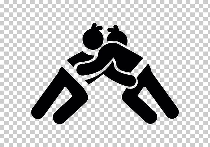 Judo Sport Karate Computer Icons PNG, Clipart, Black, Black And White, Boxing, British Judo Association, Computer Icons Free PNG Download