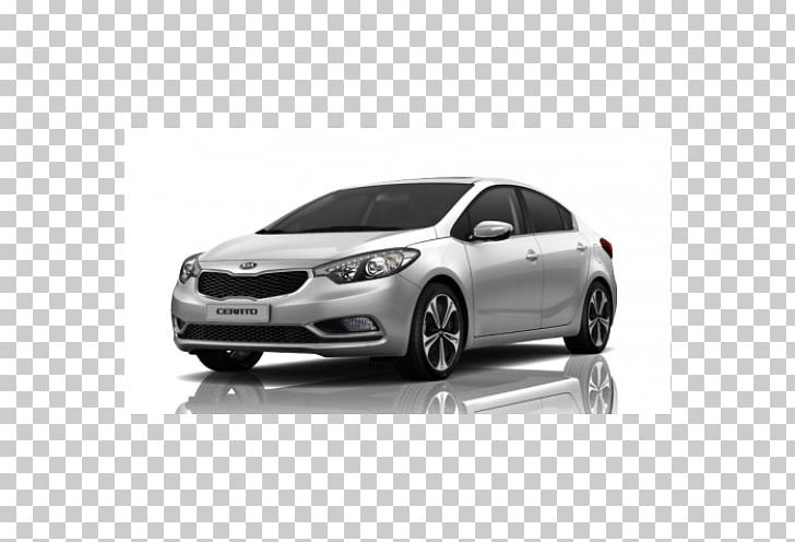 Kia Cerato Car Kia Motors Kia Rio PNG, Clipart, Automotive Design, Automotive Exterior, Brand, Bumper, Byd F3 Free PNG Download