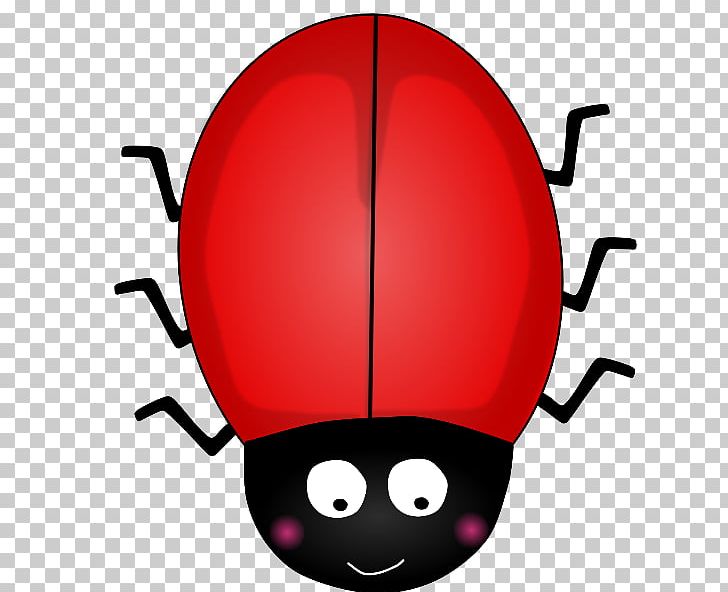 Ladybird Number Bond Insect PNG, Clipart, 2017, Addition, Area, Cartoon, Drawing Free PNG Download