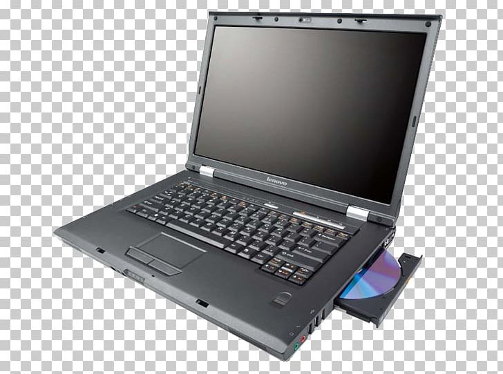 Laptop Intel Lenovo 3000 IBM PNG, Clipart, Apple Laptop, Black, Cartoon Laptop, Central Processing Unit, Computer Free PNG Download