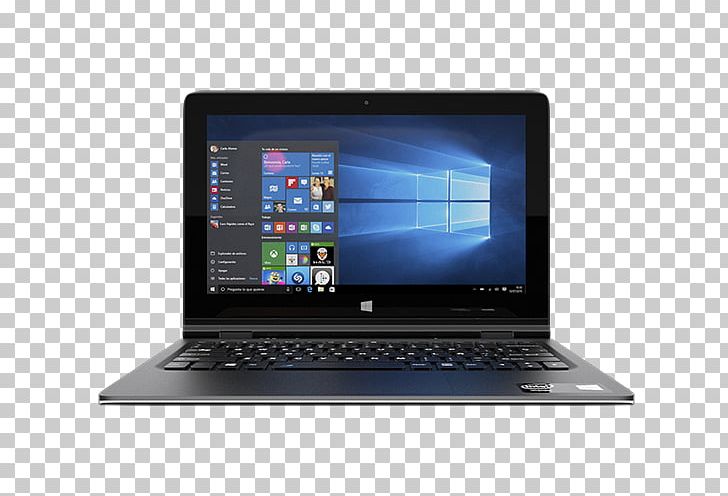 Laptop Intel Lenovo N23 Chromebook Celeron PNG, Clipart, 2in1 Pc, Computer, Computer Hardware, Display Device, Electronic Device Free PNG Download