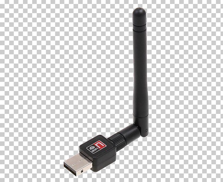 Laptop Wireless USB Wi-Fi Wireless Network Adapter PNG, Clipart, Adapter, Angle, Cable, Computer, Computer Network Free PNG Download