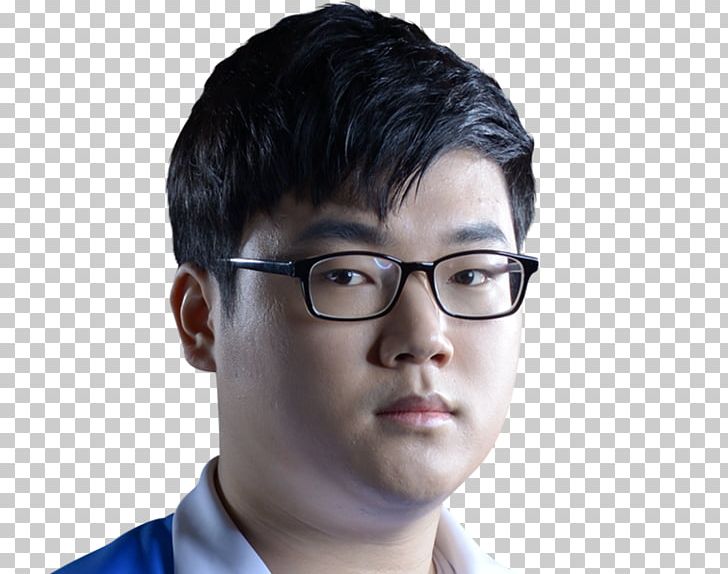 League Of Legends Champions Korea Smeb Tencent League Of Legends Pro League South Korea PNG, Clipart, Chin, Electronic Sports, Eyewear, Faker, Forehead Free PNG Download
