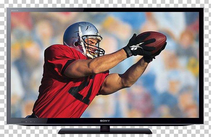 LED-backlit LCD 1080p High-definition Television Backlight PNG, Clipart, 1080p, Bravia, Competition Event, Display Device, Flat Panel Display Free PNG Download