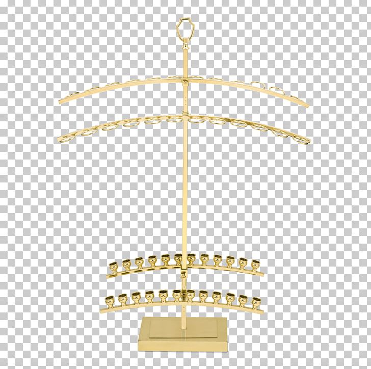 Light Fixture Display Stand Umbrella Stand Walking Stick PNG, Clipart, Assistive Cane, Brass, Cane, Display Stand, Fixture Free PNG Download