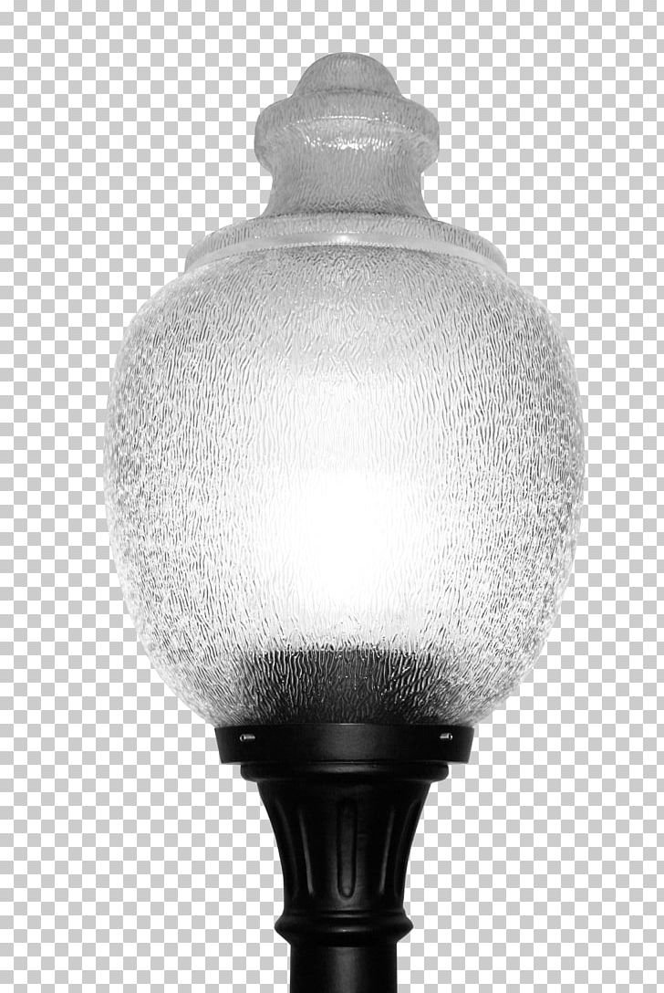 Lighting Metal-halide Lamp Street Light Light Fixture PNG, Clipart, Acorn, Antique, Architectural Lighting Design, Electric Light, Floodlight Free PNG Download