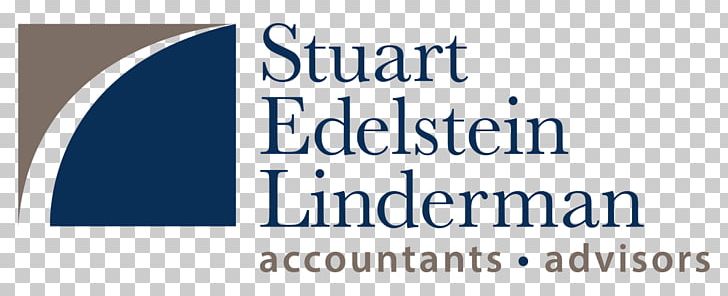 Logo Brand Accounting Font PNG, Clipart, Accounting, Blue, Brand, Business, Line Free PNG Download