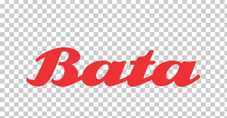 Logo Brand Font Product PNG, Clipart, Bata Shoes, Brand, Logo, Others, Text Free PNG Download