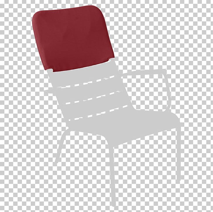 Luxembourg City Table Garden Furniture Chair Fermob SA PNG, Clipart, Angle, Armrest, Bench, Bergere, Chair Free PNG Download